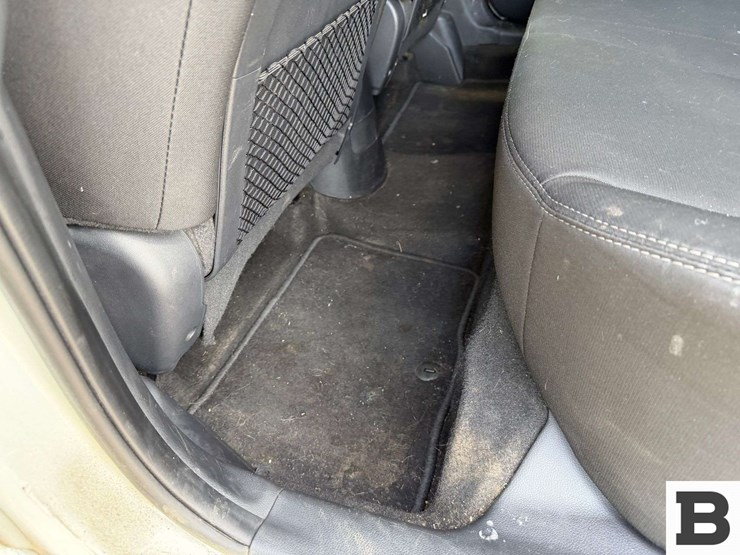 2013-kia-soul-mpv-image-19