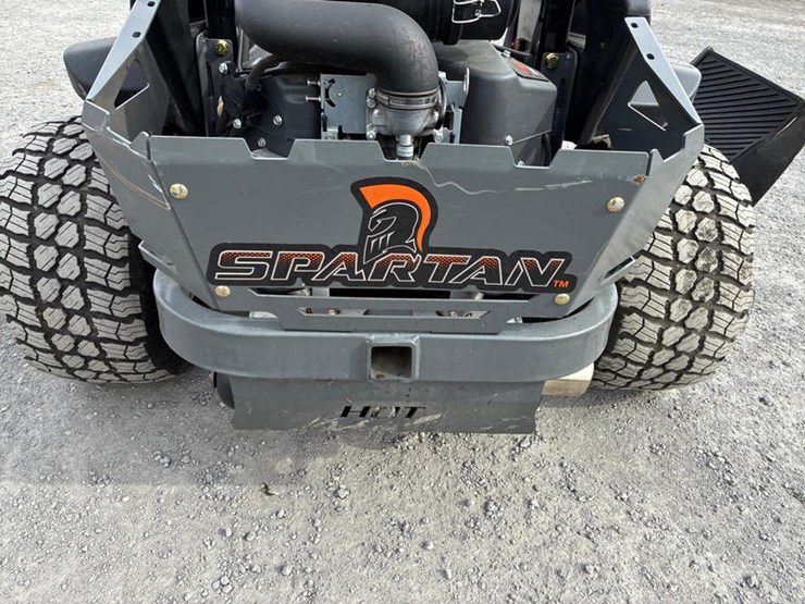 spartan-srt-xd-image-17