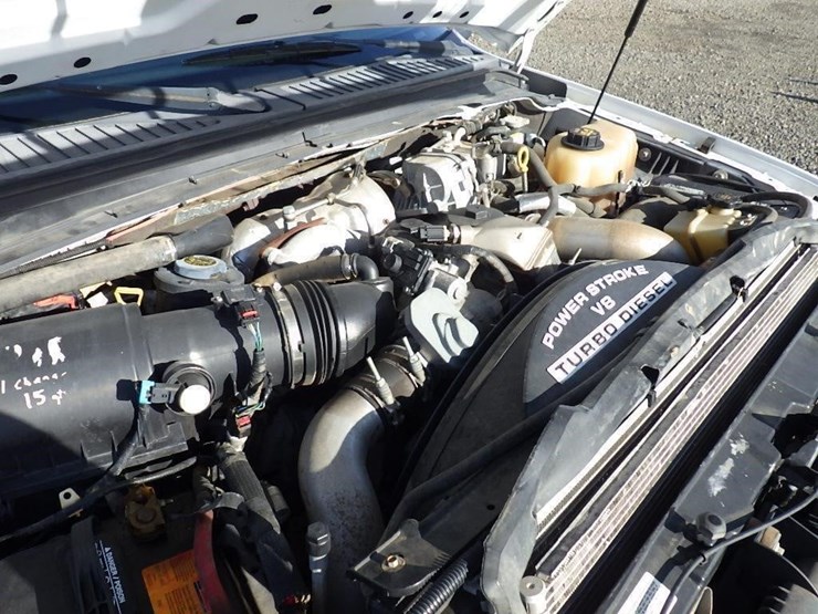 2009-ford-f550-image-14