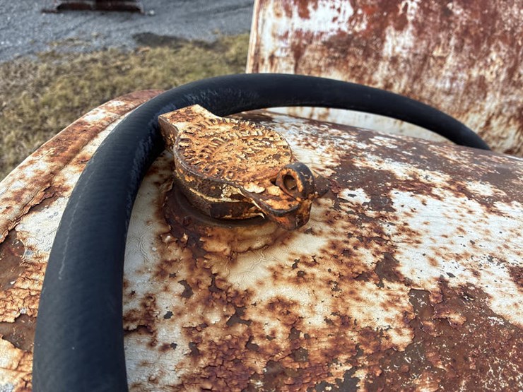 #5176-•-500-gal-fuel-tank-image-9