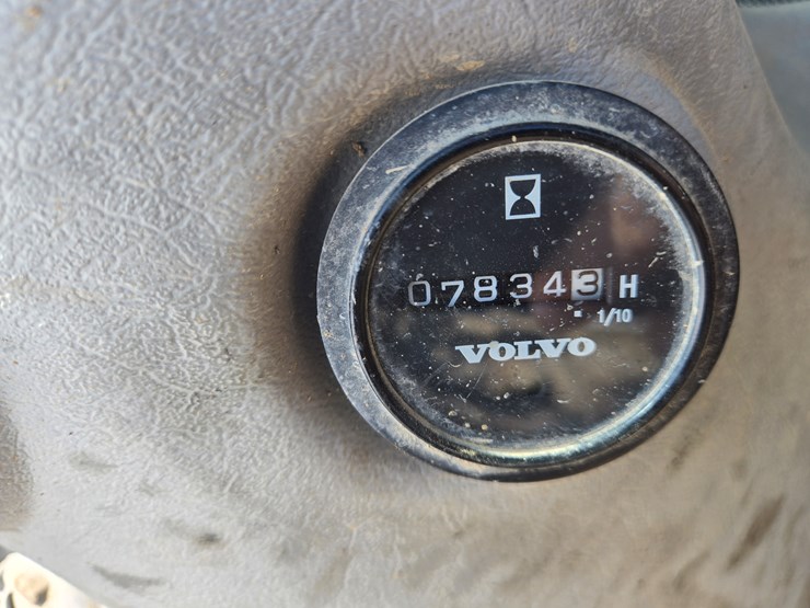 volvo-ec330-image-59