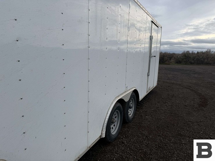 2018-forest-river-orehw8.520ta2-economy-hauler-cargo-trailer-image-20