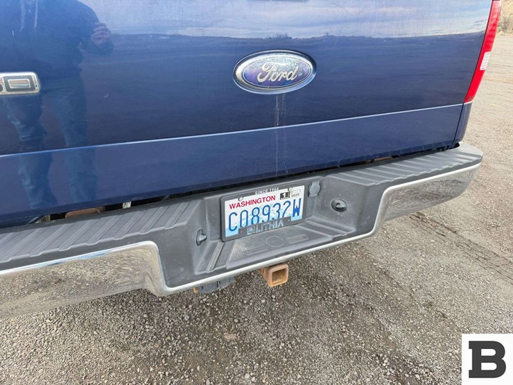 2008-ford-f150-image-17