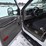 2001-ford-f350-image-47