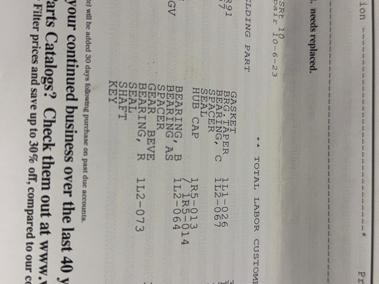 new-holland-195-image-16