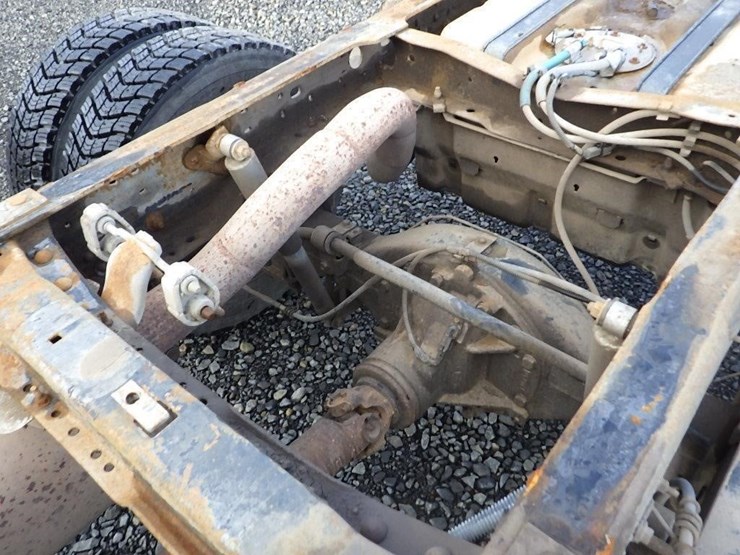 2007-ford-f550-image-11