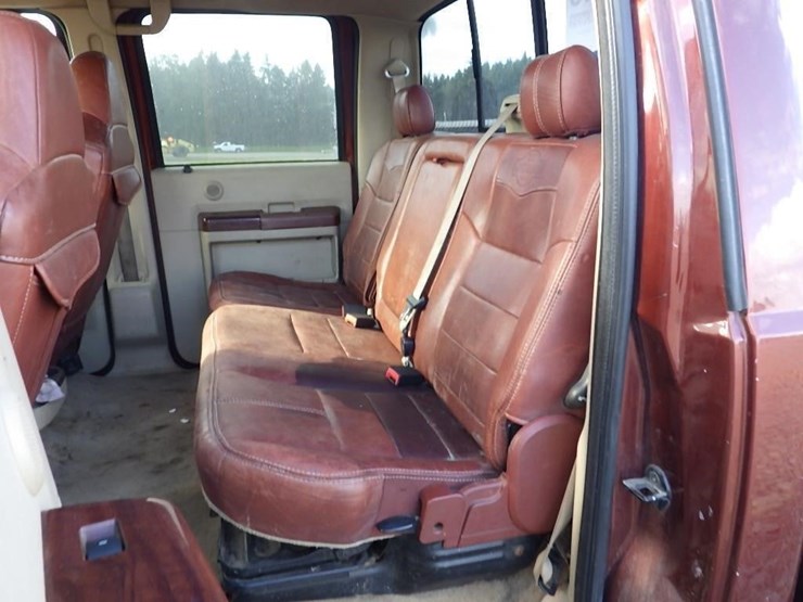 2008-ford-f350-image-17