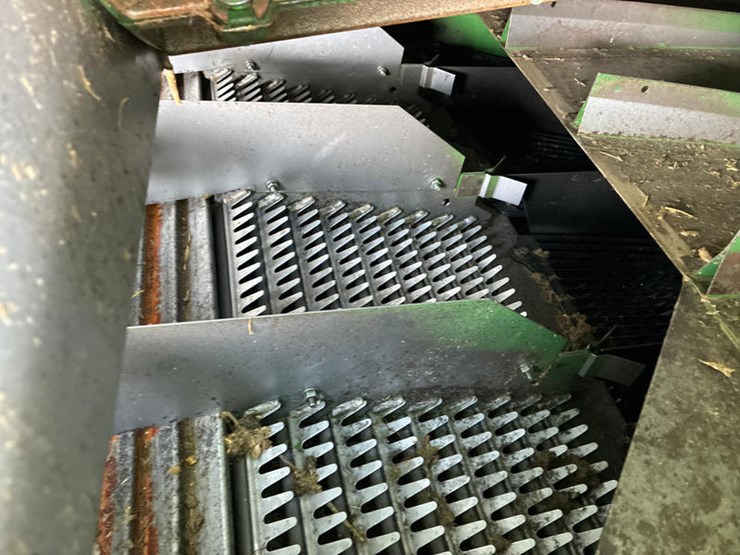 #5150-•-2008-jd-9770-#h09770s727602-image-64