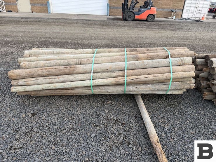 ..-wooden-posts-image-6