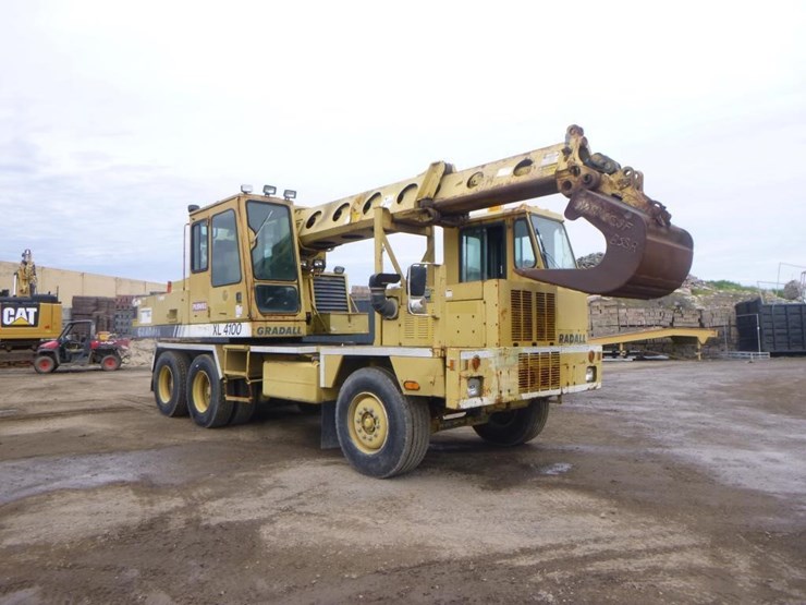 1996-gradall-xl4100-image-2
