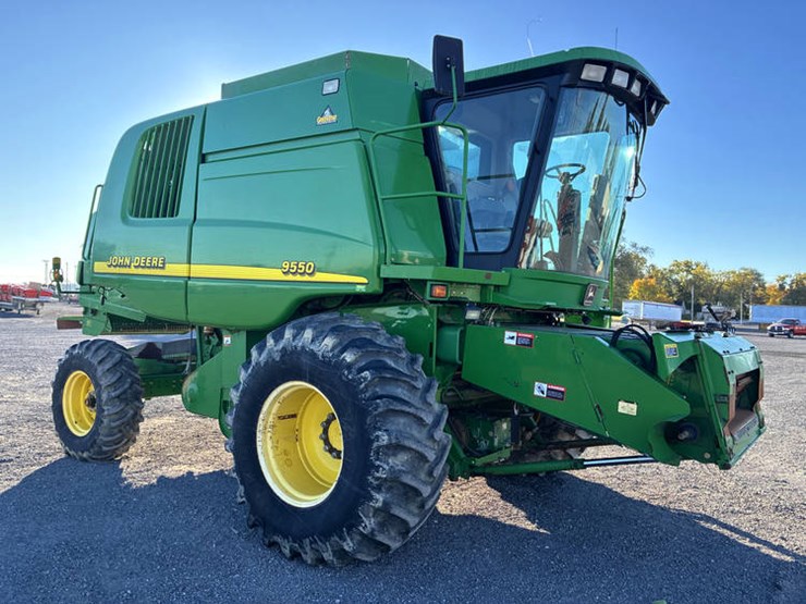 2000-john-deere-9550-image-9