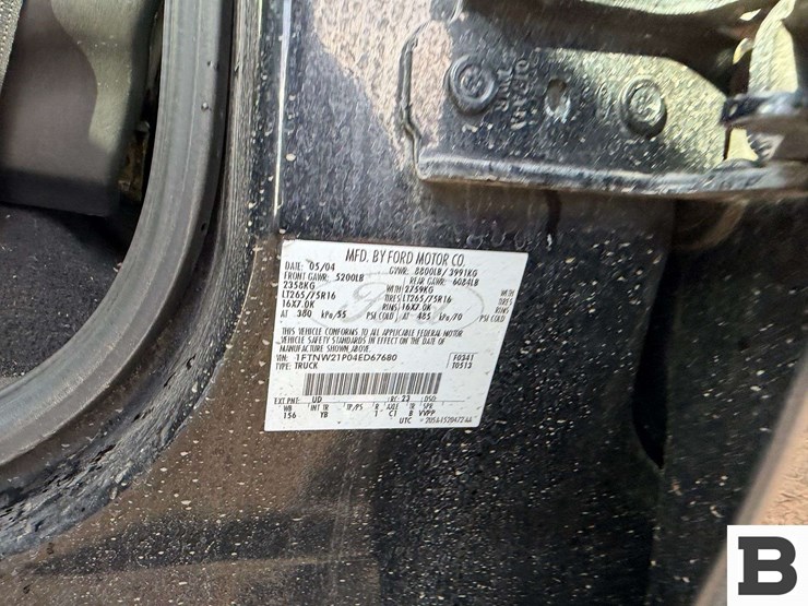 2004-ford-f250-image-36