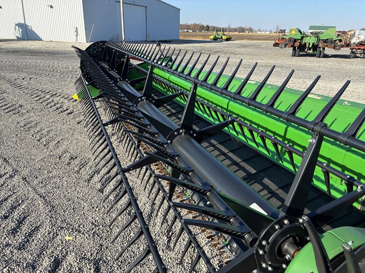 2021-john-deere-rd45f-image-31