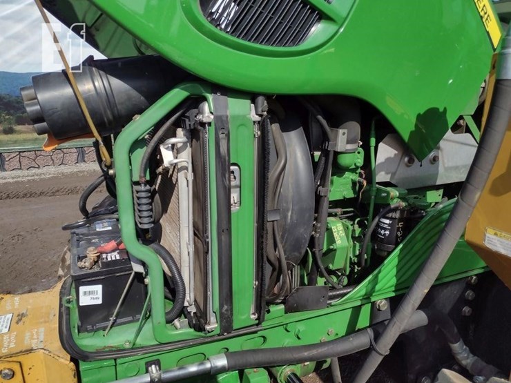 2009-john-deere-6330-image-36