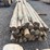 ..-wooden-posts-image-3