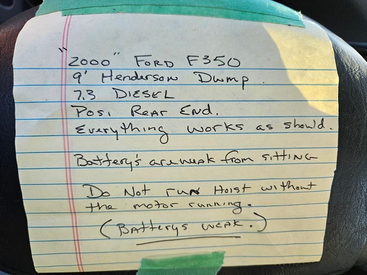 2000-ford-f350-image-26