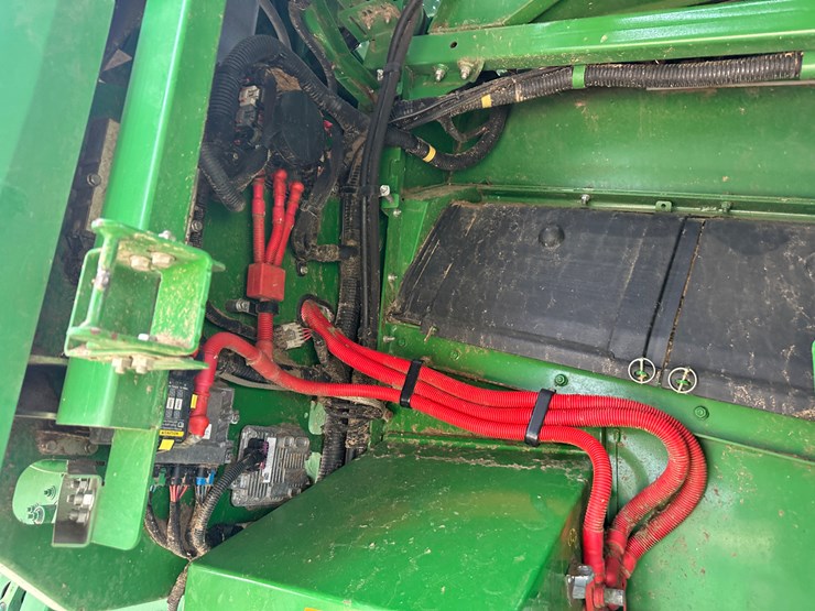 2020-john-deere-s770-image-71