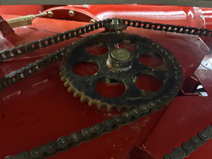 2012-case-ih-7230-image-48