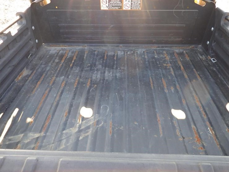 john-deere-gator-image-9