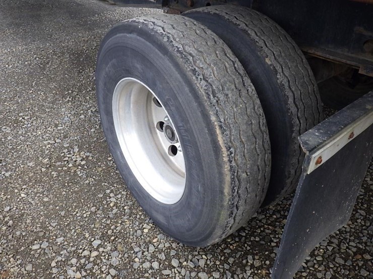 2002-king-lode-image-17