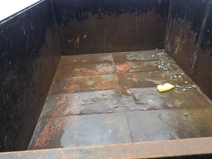 2008-ford-f350-image-10