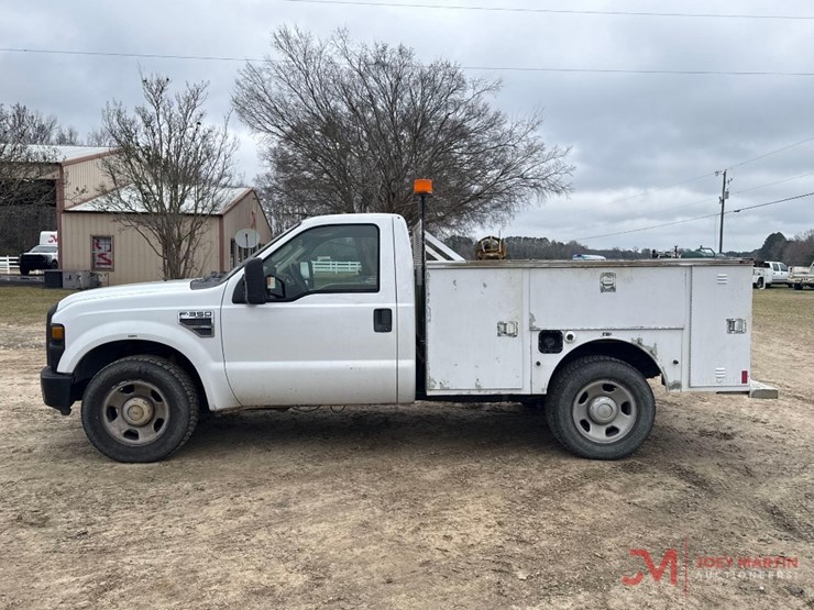 2008-ford-f350-image-5