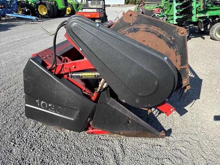 case-ih-1020-image-1