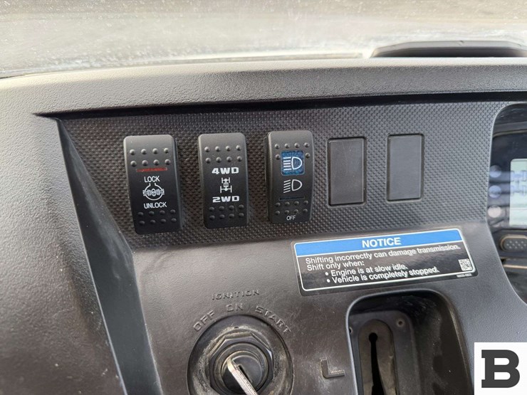 2019-kawasaki-mule-pro-fx-image-35