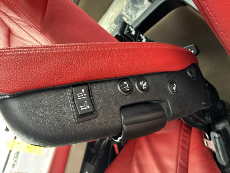 2024-case-ih-8250-image-109