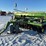 john-deere-750-image-1