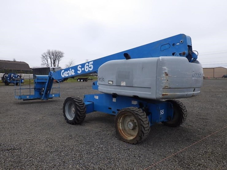 2008-genie-s65-image-7