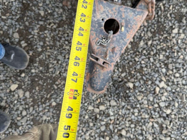 homemade-farm-cart-image-21