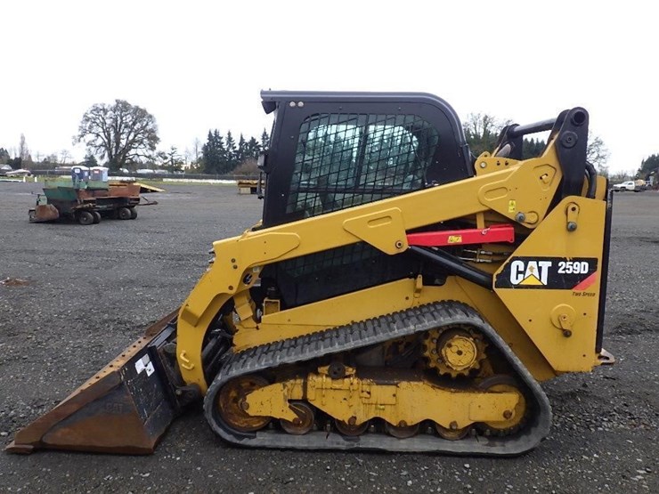 caterpillar-259d-image-8