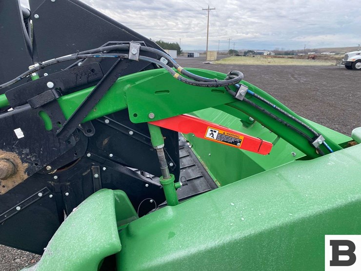 2019-john-deere-735fd-image-19