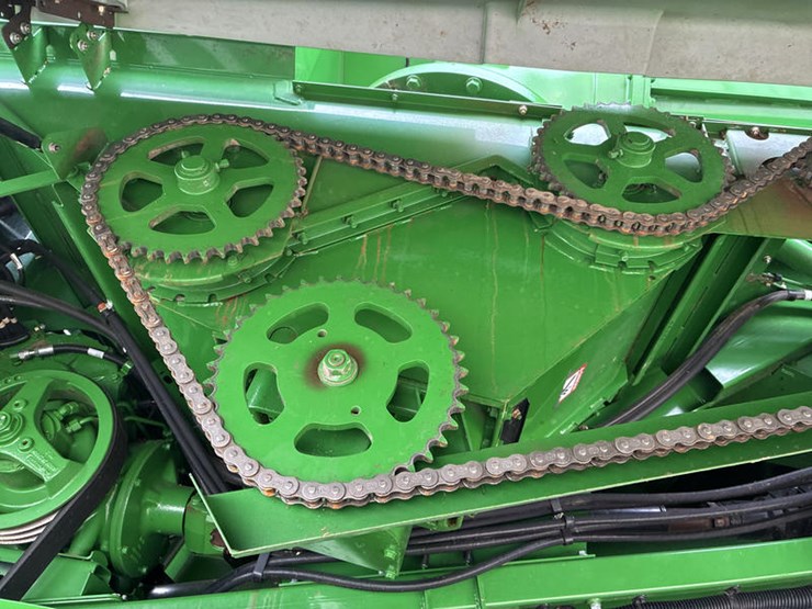 2012-john-deere-s680-image-49