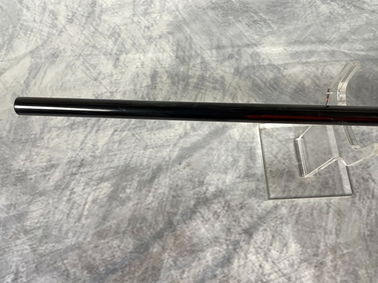 #2190-•-savage-a17-.17hmr-semi-automatic-rifle,-sn:-j710367,-(downing,-wi)-image-28