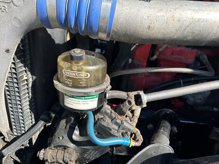 #40057-•-2001-freightliner-century-classic-s/t-t/a-daycab-truck-tractor-1fujbbbg41lh91794-image-48