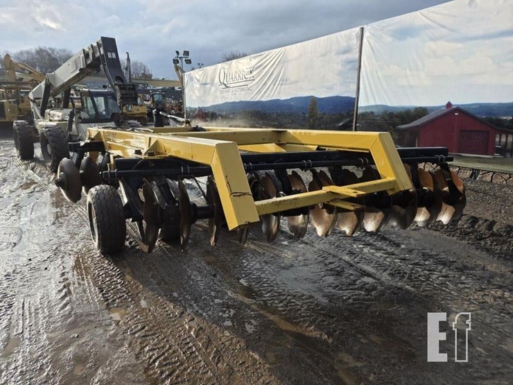 kello-bilt-275-image-2