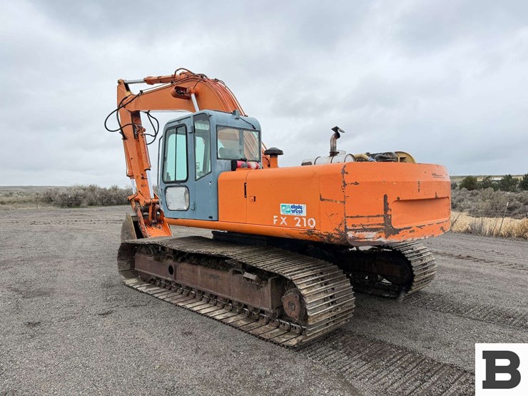 1996-fiat-allis-fx-210-excavator-image-4