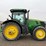 2012-john-deere-7260r-image-6