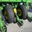 2004-john-deere-1790-image-18