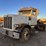 2001-peterbilt-378-image-1