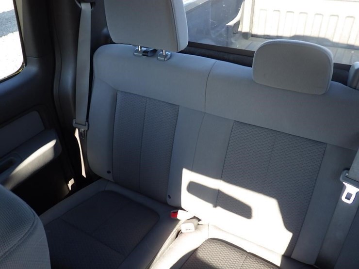 2013-ford-f150-image-28