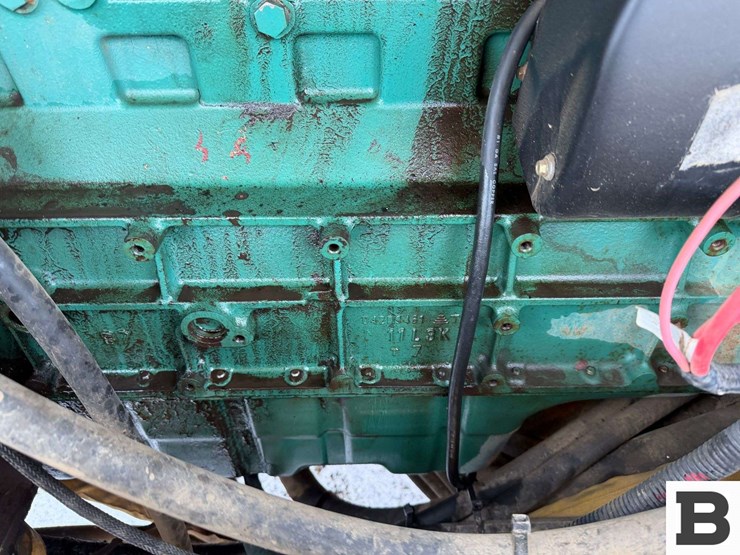 volvo-g726b-image-51