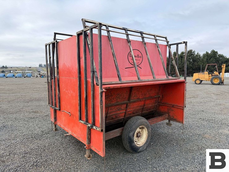 elkhorn-river-mfg.-creep-feeder-image-5