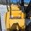 2016-deere-245g-lc-image-41