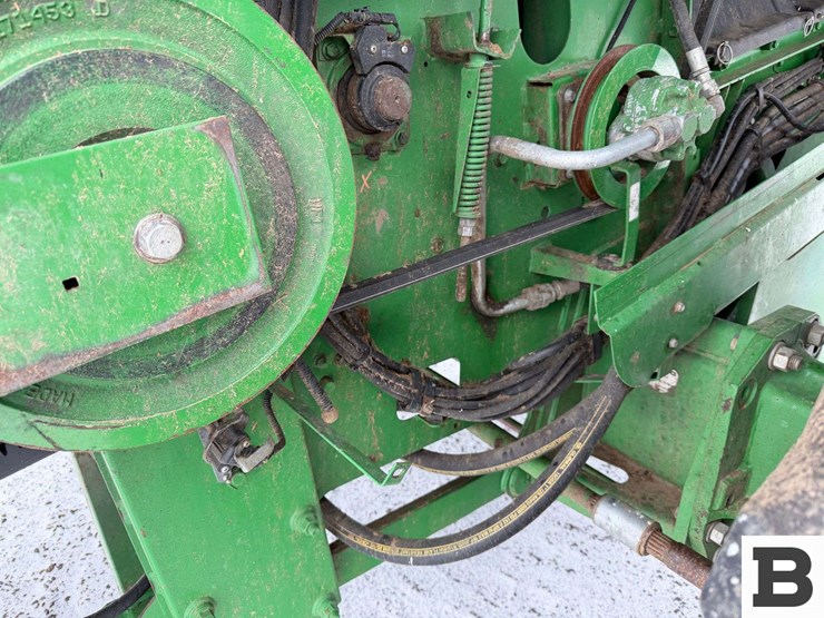 2004-john-deere-9660-sts-image-17