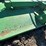 #40064-•-john-deere-13'-10"-3pt-cutter-image-18