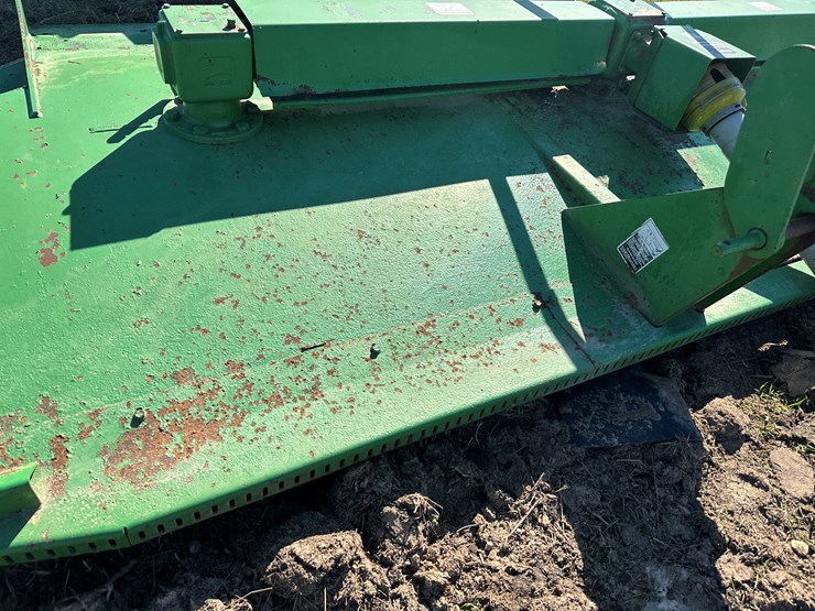 #40064-•-john-deere-13'-10"-3pt-cutter-image-18
