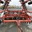 case-ih-3900-image-5